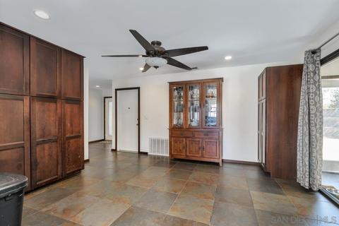 3173 Bernie Dr, Oceanside, CA 92056 photo 11