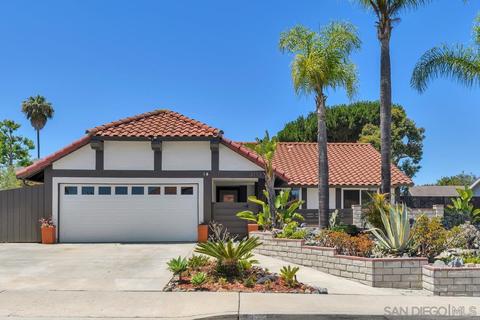 3173 Bernie Dr, Oceanside, CA 92056 photo 1