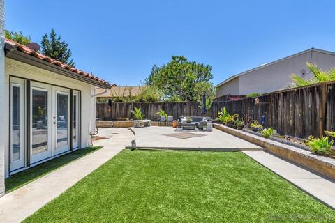 3173 Bernie Dr, Oceanside, CA 92056 photo 23