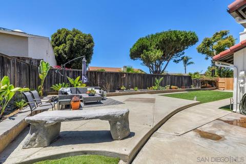 3173 Bernie Dr, Oceanside, CA 92056 photo 18