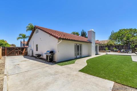 3173 Bernie Dr, Oceanside, CA 92056 photo 22