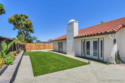 3173 Bernie Dr, Oceanside, CA 92056 photo 20
