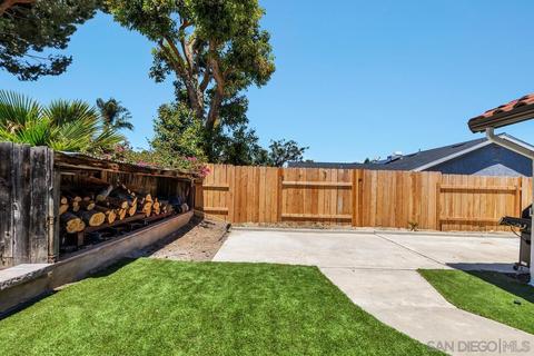 3173 Bernie Dr, Oceanside, CA 92056 photo 21