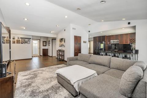 3173 Bernie Dr, Oceanside, CA 92056 photo 8