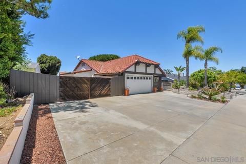 3173 Bernie Dr, Oceanside, CA 92056 photo 3