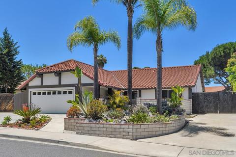 3173 Bernie Dr, Oceanside, CA 92056 photo 2