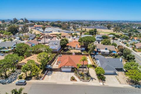 3173 Bernie Dr, Oceanside, CA 92056 photo 25