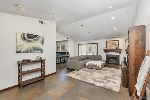 3173 Bernie Dr, Oceanside, CA 92056 photo 6