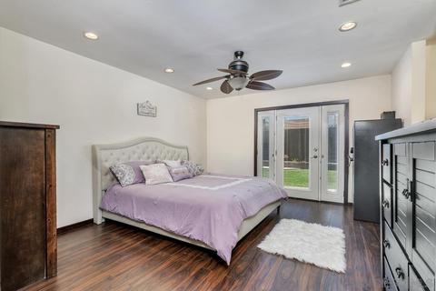 3173 Bernie Dr, Oceanside, CA 92056 photo 13