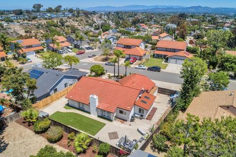 3173 Bernie Dr, Oceanside, CA 92056 photo 29