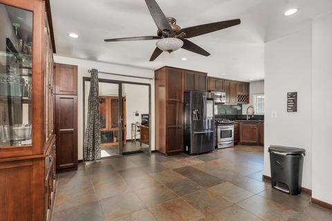 3173 Bernie Dr, Oceanside, CA 92056 photo 12