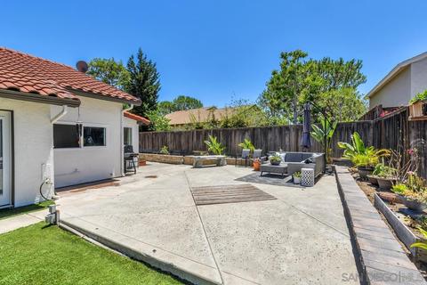 3173 Bernie Dr, Oceanside, CA 92056 photo 19