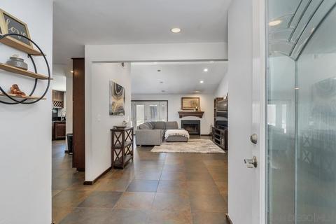 3173 Bernie Dr, Oceanside, CA 92056 photo 5