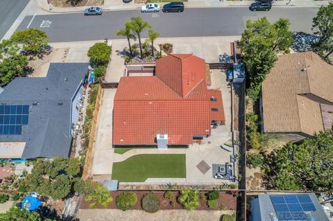 3173 Bernie Dr, Oceanside, CA 92056 photo 27