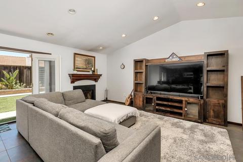 3173 Bernie Dr, Oceanside, CA 92056 photo 7