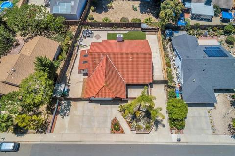 3173 Bernie Dr, Oceanside, CA 92056 photo 26