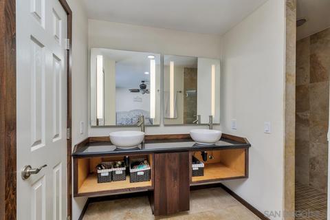 3173 Bernie Dr, Oceanside, CA 92056 photo 14