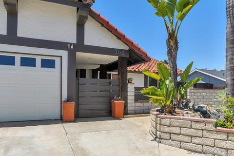 3173 Bernie Dr, Oceanside, CA 92056 photo 4