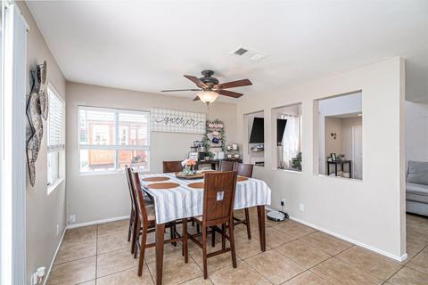 45352 Tejon Ct, Temecula, CA 92592 photo 12