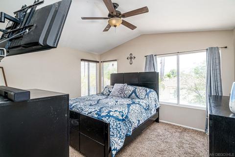 45352 Tejon Ct, Temecula, CA 92592 photo 21