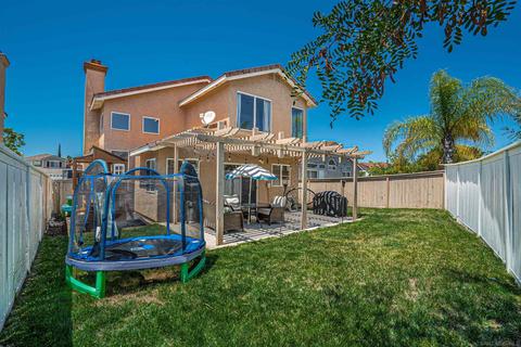 45352 Tejon Ct, Temecula, CA 92592 photo 15