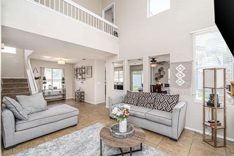 45352 Tejon Ct, Temecula, CA 92592 photo 4