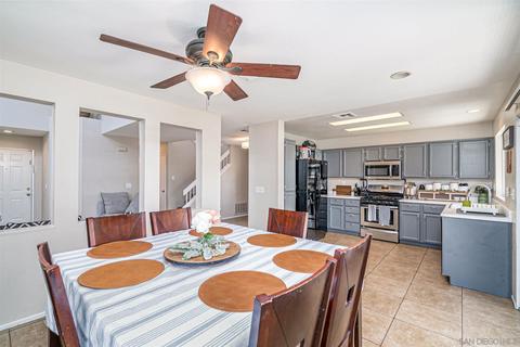 45352 Tejon Ct, Temecula, CA 92592 photo 10