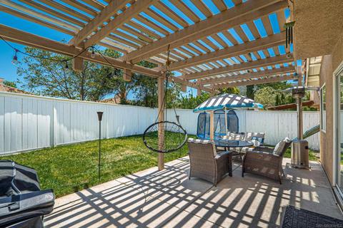 45352 Tejon Ct, Temecula, CA 92592 photo 13