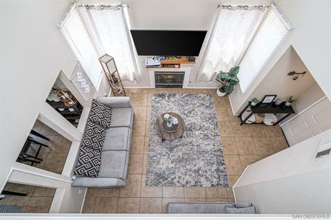 45352 Tejon Ct, Temecula, CA 92592 photo 16