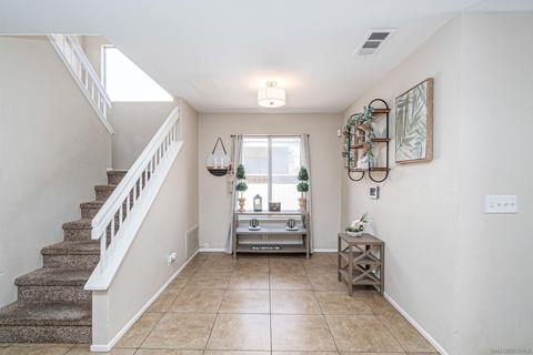 45352 Tejon Ct, Temecula, CA 92592 photo 7