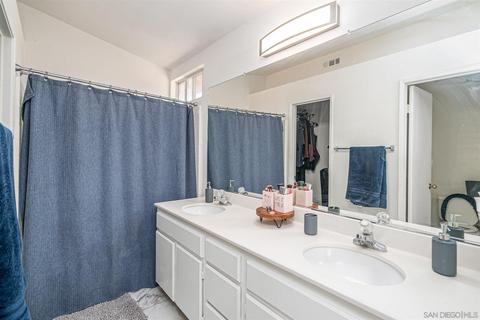 45352 Tejon Ct, Temecula, CA 92592 photo 23