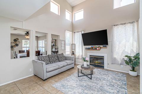 45352 Tejon Ct, Temecula, CA 92592 photo 6