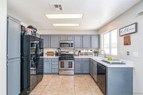 45352 Tejon Ct, Temecula, CA 92592 photo 11
