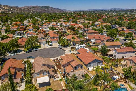 45352 Tejon Ct, Temecula, CA 92592 photo 25
