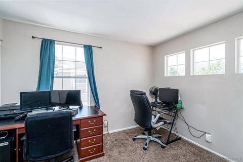 45352 Tejon Ct, Temecula, CA 92592 photo 19