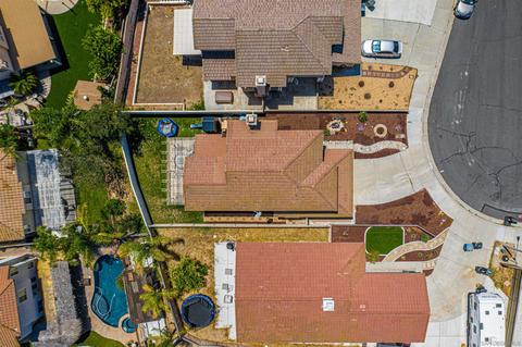 45352 Tejon Ct, Temecula, CA 92592 photo 24