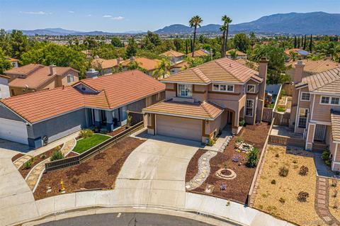45352 Tejon Ct, Temecula, CA 92592 photo 1