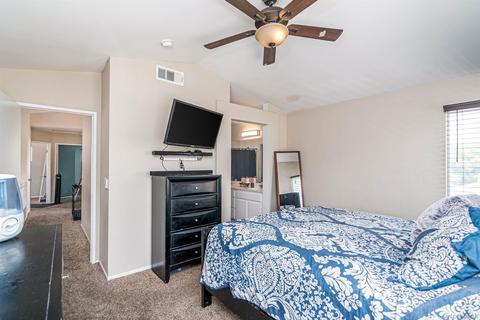 45352 Tejon Ct, Temecula, CA 92592 photo 22