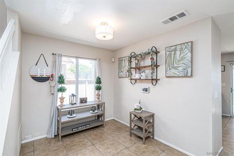 45352 Tejon Ct, Temecula, CA 92592 photo 8