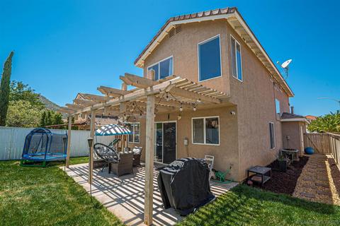 45352 Tejon Ct, Temecula, CA 92592 photo 14