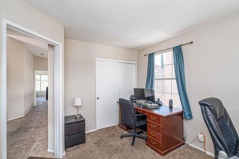 45352 Tejon Ct, Temecula, CA 92592 photo 20