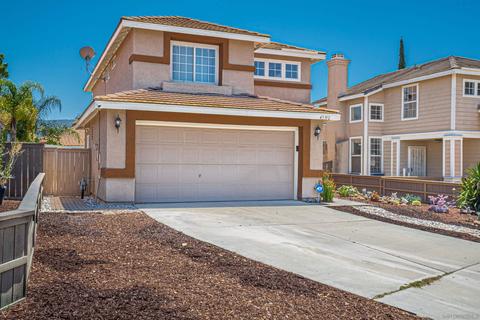 45352 Tejon Ct, Temecula, CA 92592 photo 3