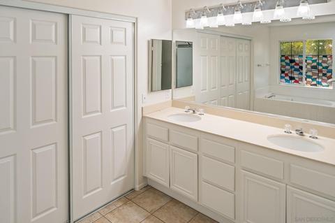 342 Spring Canyon Way, Oceanside, CA 92057 photo 14