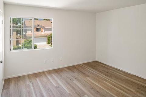342 Spring Canyon Way, Oceanside, CA 92057 photo 17