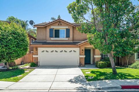 342 Spring Canyon Way, Oceanside, CA 92057 photo 1