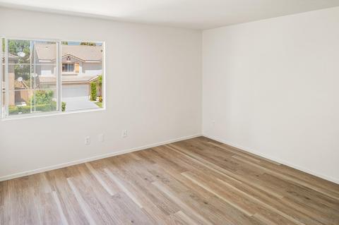 342 Spring Canyon Way, Oceanside, CA 92057 photo 19