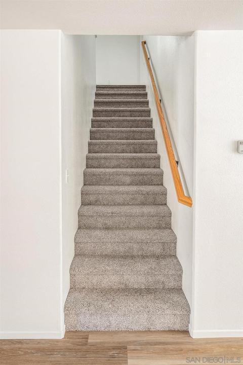342 Spring Canyon Way, Oceanside, CA 92057 photo 9