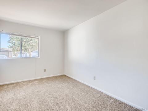 8422 Rumson Dr, Santee, CA 92071 photo 11