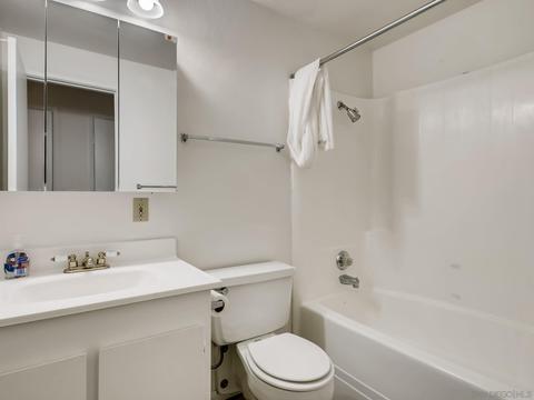 8422 Rumson Dr, Santee, CA 92071 photo 13