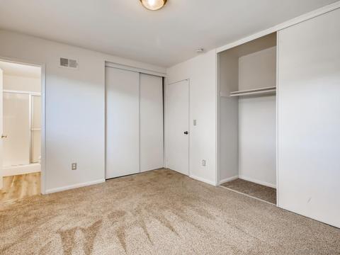 8422 Rumson Dr, Santee, CA 92071 photo 10